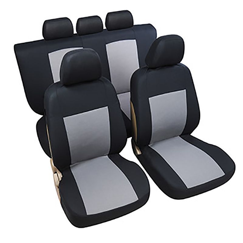 set-huse-pp-auchan-9-bucati-scandi-negru-8855392878622.jpg