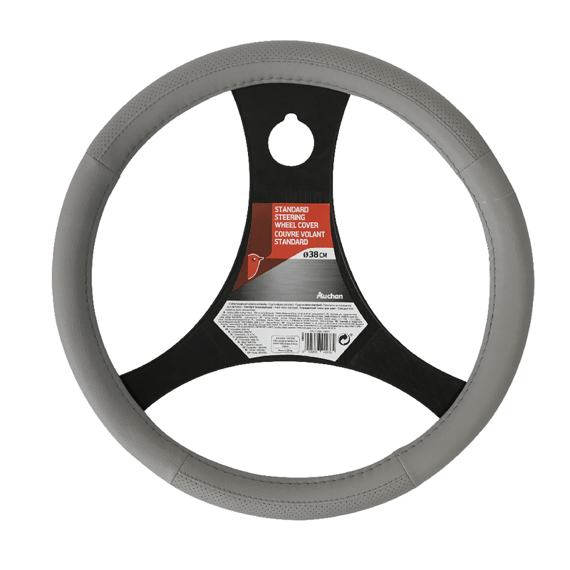 husa-volan-auchan-calif-light-gri-8855391830046.png