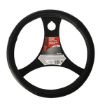 husa-volan-auchan-calif-negru-8855393140766.png