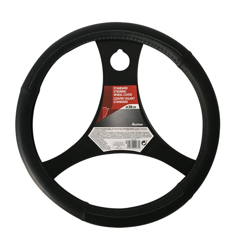 husa-volan-auchan-calif-negru-8855393140766.png