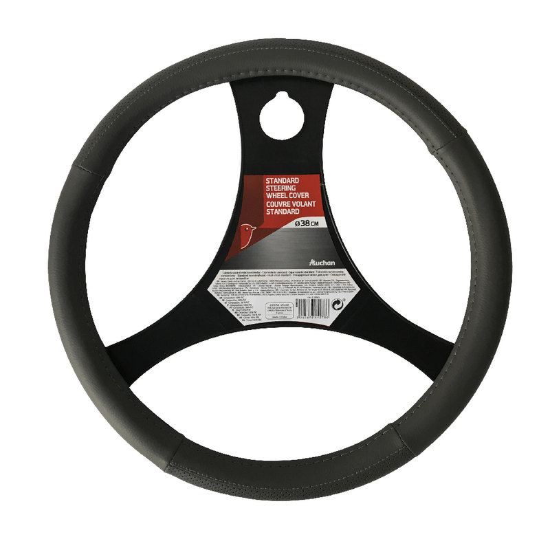 husa-volan-auchan-calif-gri-8855392354334.png