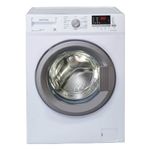 masina-de-spalat-rufe-arctic-apl81223xlw3-8-kg-1200-rpm-clasa-c-culoarea-alb-9440355254302.jpg