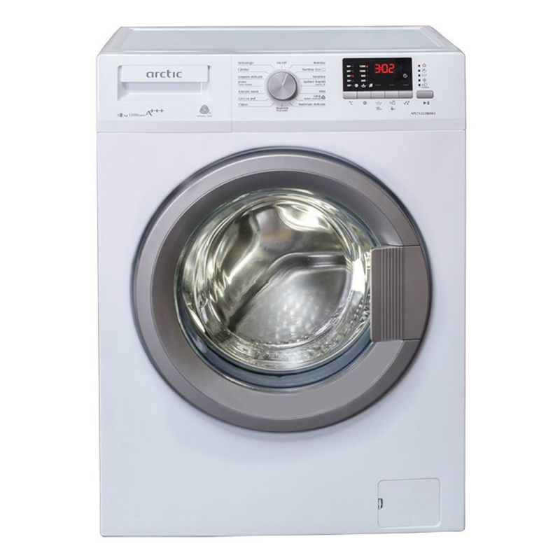 masina-de-spalat-rufe-arctic-apl81223xlw3-8-kg-1200-rpm-clasa-c-culoarea-alb-9440355254302.jpg