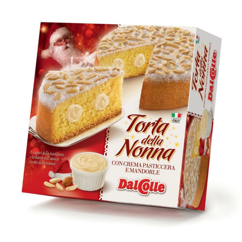 tortul-bunicii-dal-colle-cu-crema-aurie-si-migdale-300-g-8875674959902.jpg