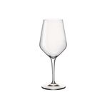 set-6-pahare-cu-picior-bormioli-pentru-vin-rosu-440-ml-electra-9381314789406.jpg