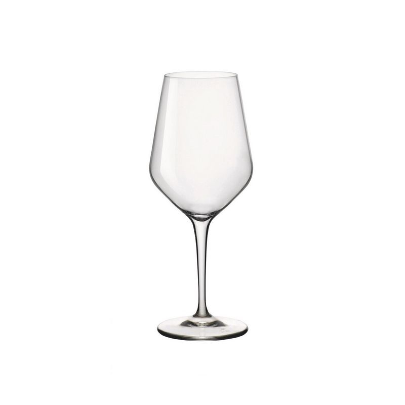 set-6-pahare-cu-picior-bormioli-pentru-vin-rosu-440-ml-electra-9381314789406.jpg