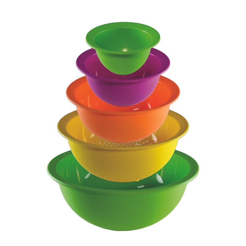set-4-boluri--strecuratoare-26-cm-8915749634078.jpg