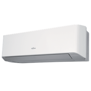 Aparat de aer conditionat Fujitsu LMCE 12000 BTU cu inverter