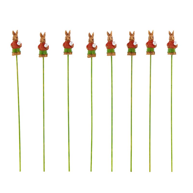 set-8-iepurasi-de-paste-garden-star-8898667773982.jpg