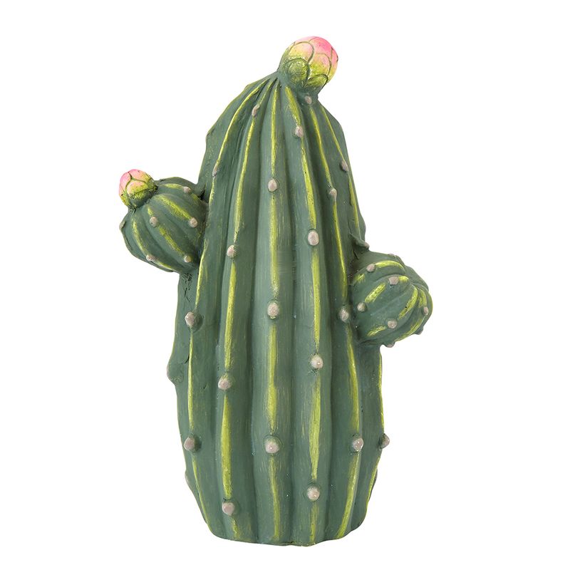 cactus-garden-star-23-x-16-x-38-cm-8898686713886.jpg