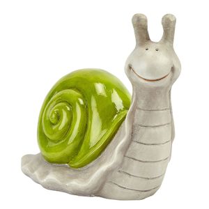 Melc Garden Star 40 x 19 x 34. 5 cm