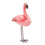 flamingo-garden-star-37-x-16-x-63-cm-8898688679966.jpg