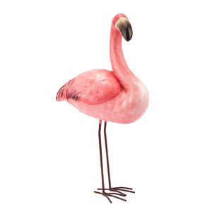 Flamingo Garden Star 37 x 16 x 63 cm