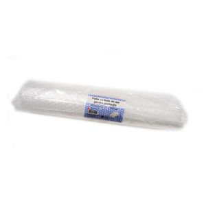 Folie cu bule Arhi Design, 70g/mp, 0.5 x 2 m