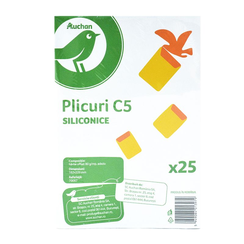 plicuri-c5-siliconice-auchan-25-bucati-8875153784862.jpg