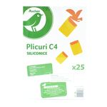 plicuri-c4-siliconice-auchan-25-bucati-8875153260574.jpg