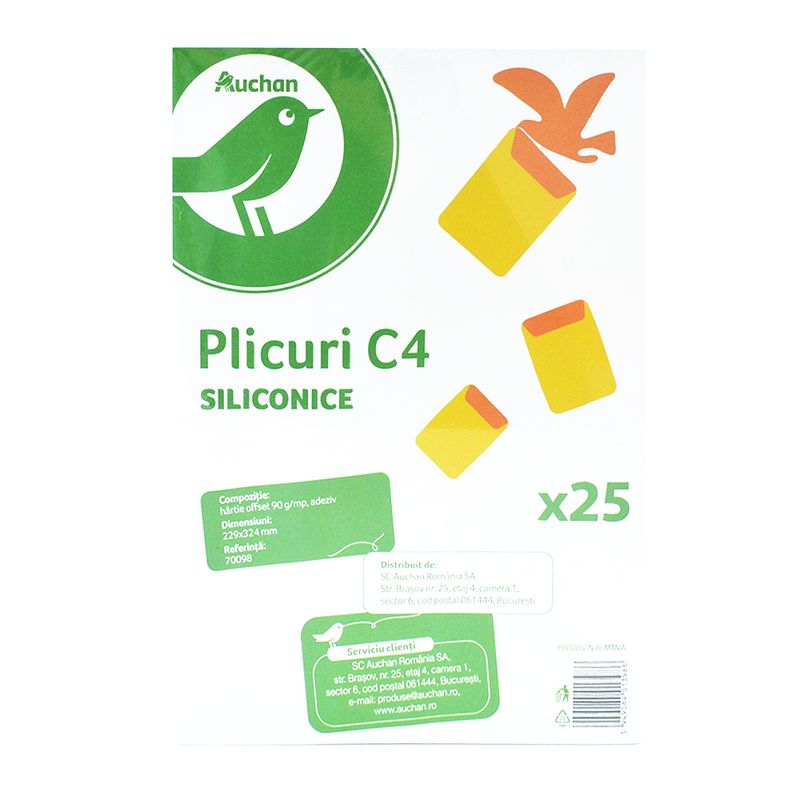 plicuri-c4-siliconice-auchan-25-bucati-8875153260574.jpg