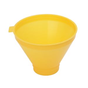 Palnie borcan Agora Plast, 10 x 5 x 7.7 cm