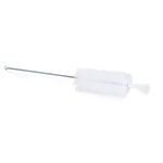 perie-agora-plast-penru-sticle-43-cm-8875638063134.jpg