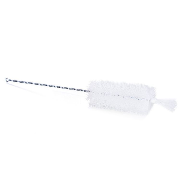 perie-agora-plast-penru-sticle-43-cm-8875638063134.jpg