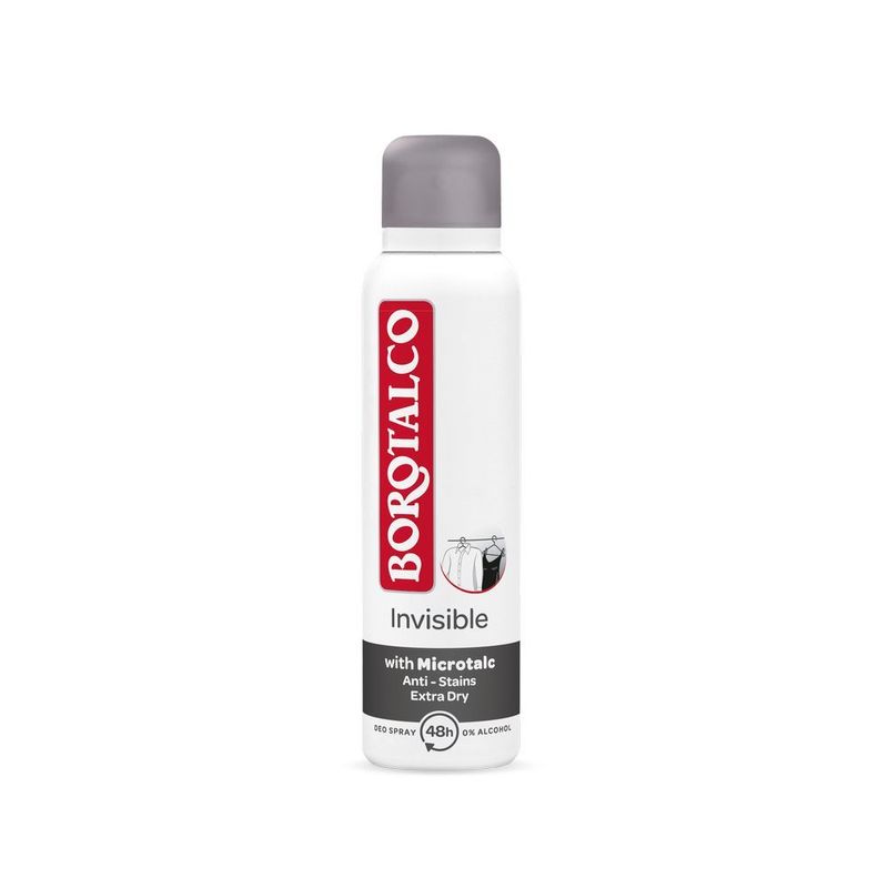 deodorant-spray-borotalco-invisible-150-ml-9009268097054.jpg