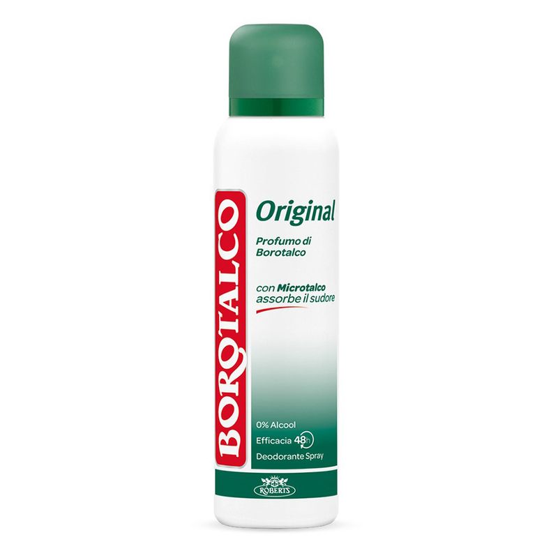 deodorant-spray-borotalco-original-150-ml-8924133261342.jpg