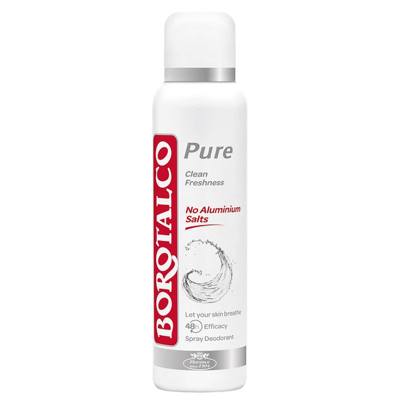 deodorant-spray-borotalco-pure-150-ml-8924190801950.jpg
