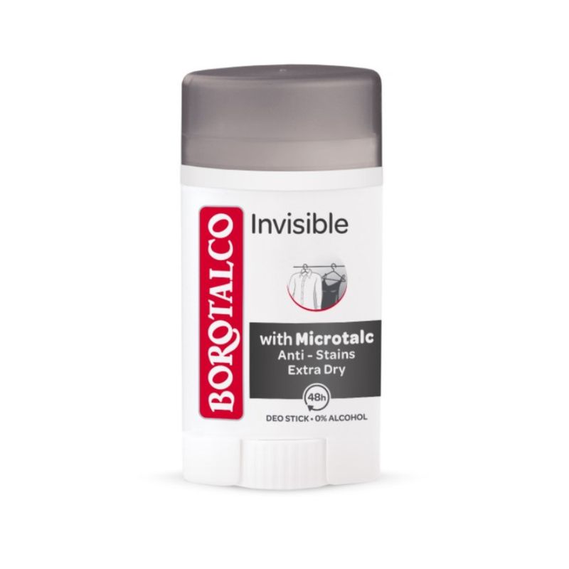 deodorant-stick-borotalco-invisible-40-ml-9241675268126.jpg