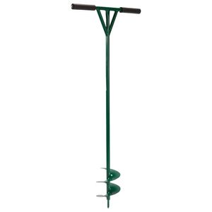 Unelte Forare Garden Star 15 x 124 cm