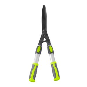 Foarfeca telescopica Garden Star 60 - 70 cm