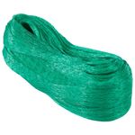 plasa-anti-pasari-garden-star-5-x-10-m-8955210858526.jpg