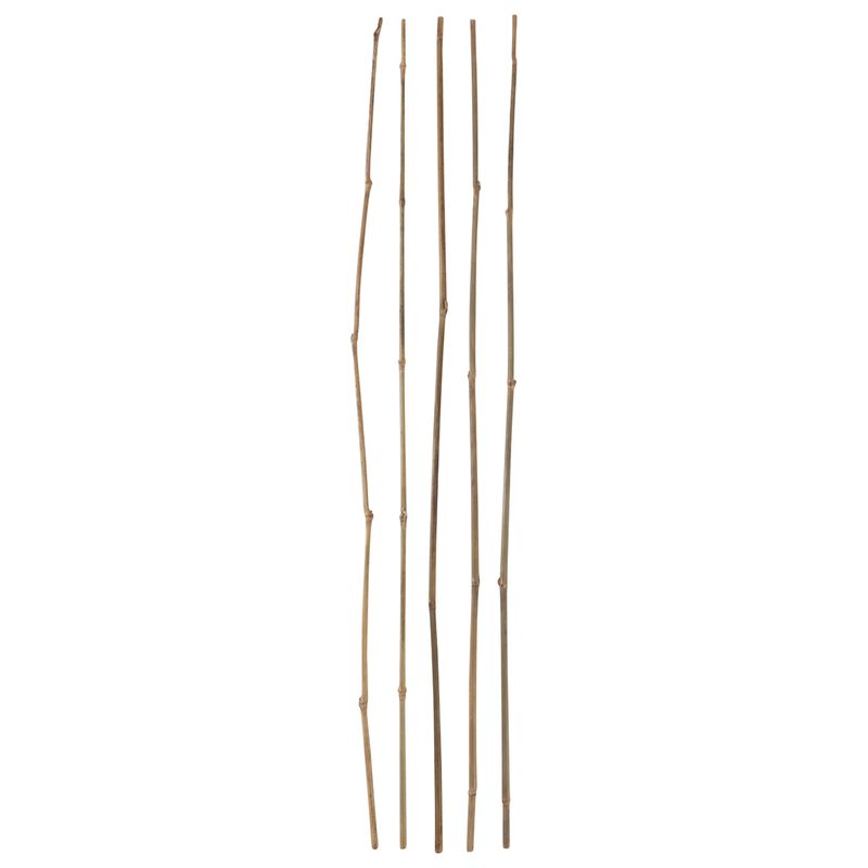 arac-garden-star-din-bambus-90-cm--5-bucati-8886513631262.jpg