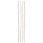 arac-garden-star-din-bambus-120-cm-4-bucati-8886496591902.jpg