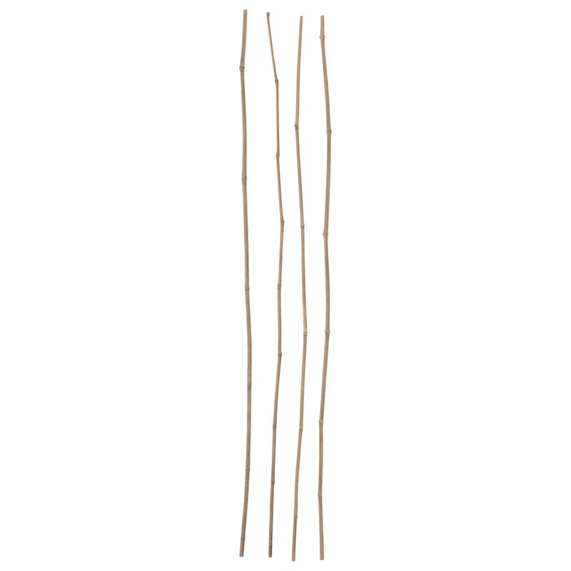 arac-garden-star-din-bambus-120-cm-4-bucati-8886496591902.jpg