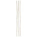 arac-garden-star-din-bambus-150-cm-3-bucati-8955209547806.jpg