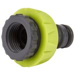 adaptor-2-in-1-mama-garden-star-12-si-34-8955213873182.jpg