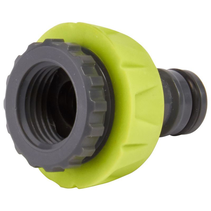 adaptor-2-in-1-mama-garden-star-12-si-34-8955213873182.jpg
