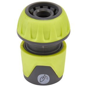 Conector furtun Garden Star 3/4