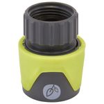 conector-conex-mama-garden-star-34-8955198079006.jpg