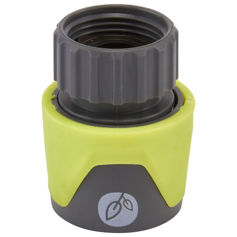 conector-conex-mama-garden-star-34-8955198079006.jpg