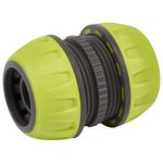 conector-garden-star-34-19-mm-8955204763678.jpg