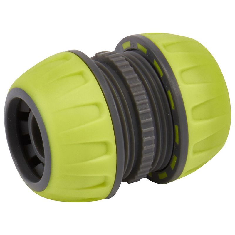 conector-garden-star-34-19-mm-8955204763678.jpg