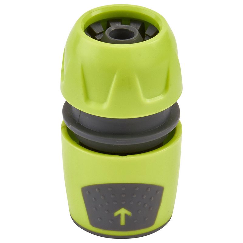 conector-furtun-garden-star-58-12-34-8955209941022.jpg