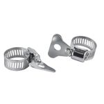 inele-surub-garden-star-x-2-8898687991838.jpg