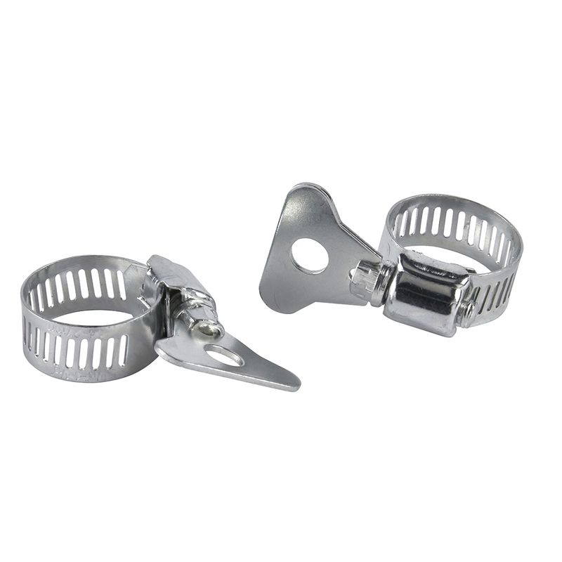 inele-surub-garden-star-x-2-8898687991838.jpg