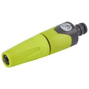 Duza furtun Garden Star 13 cm