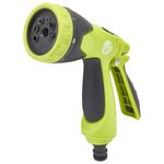 pistol-pulverizare-cu-8-functii-garden-star-8955195326494.jpg