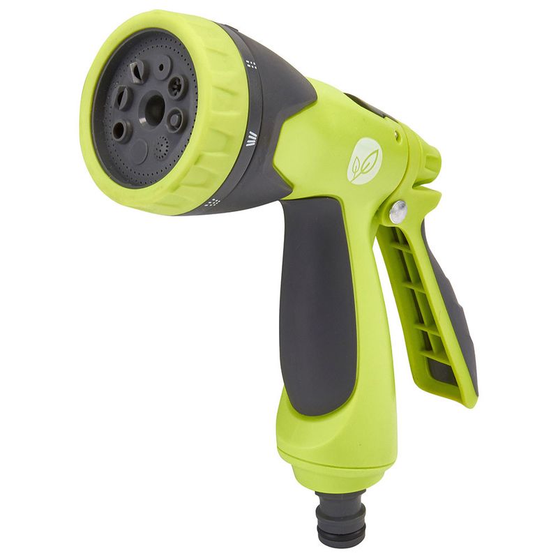 pistol-pulverizare-cu-8-functii-garden-star-8955195326494.jpg