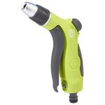 pistol-jet-spray-ajustabil-garden-star-8955192639518.jpg