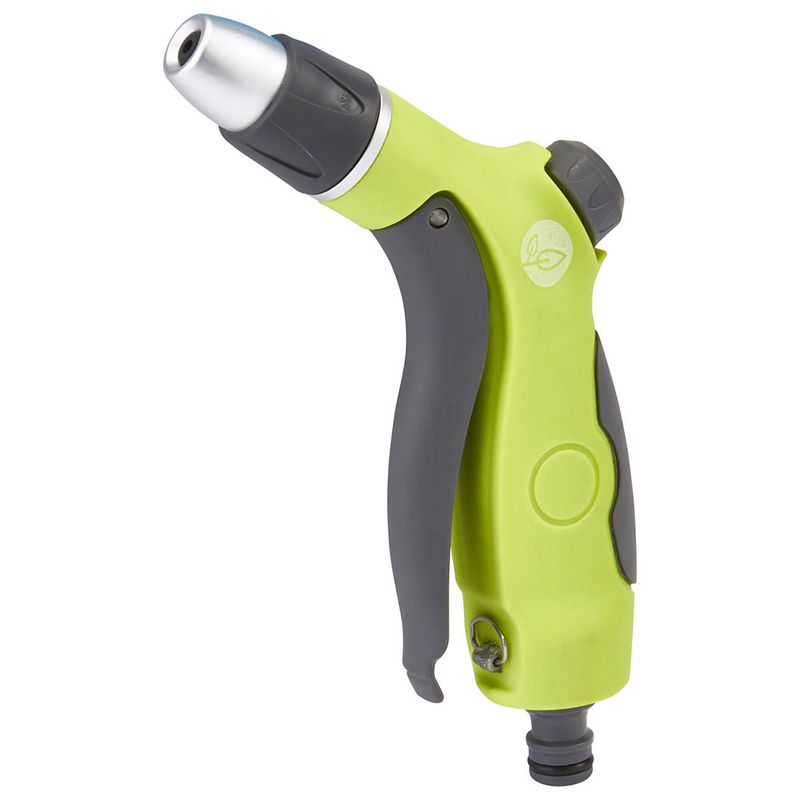 pistol-jet-spray-ajustabil-garden-star-8955192639518.jpg